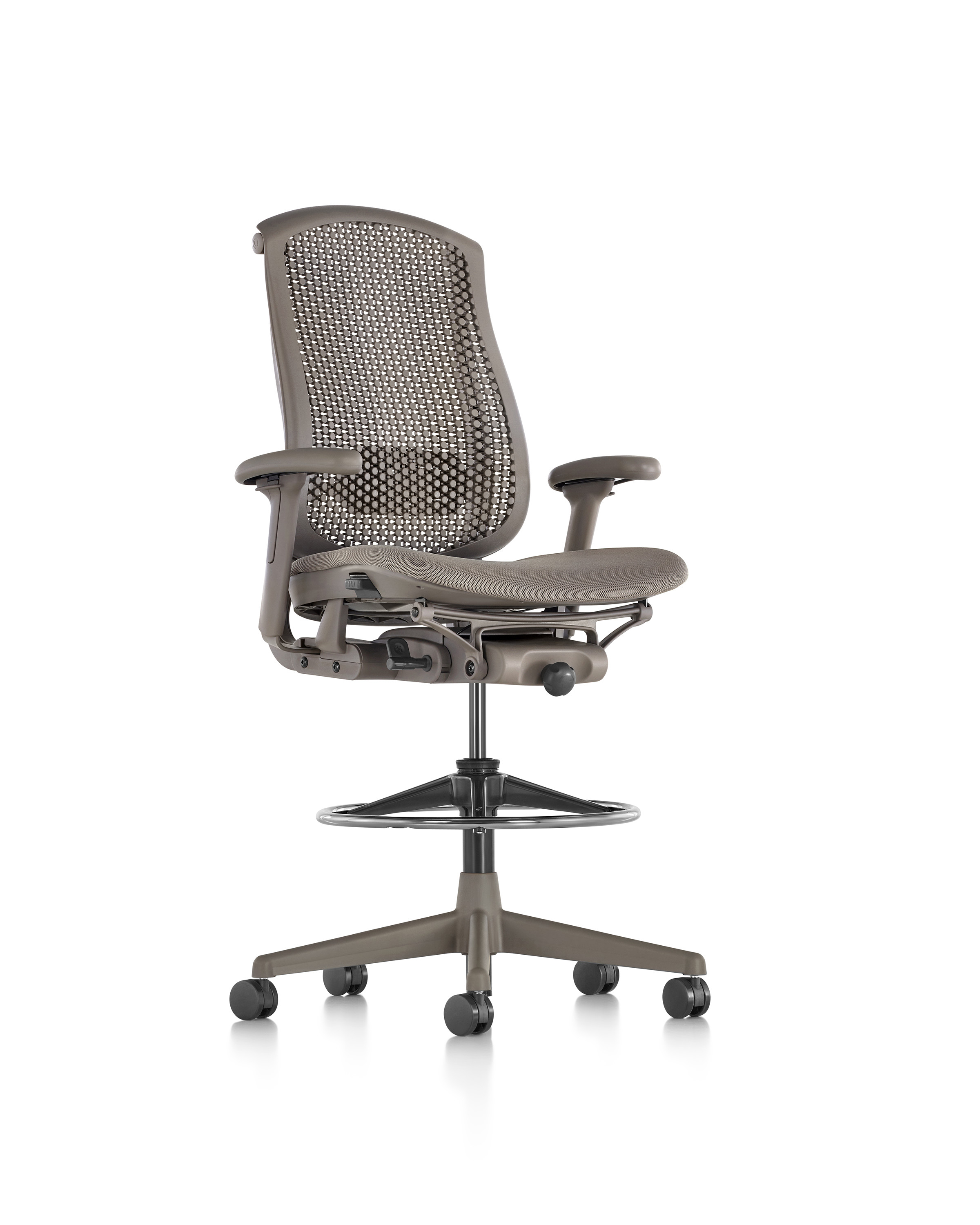 办公椅|高脚椅|办公家具|登录入口家具|塞勒高脚椅